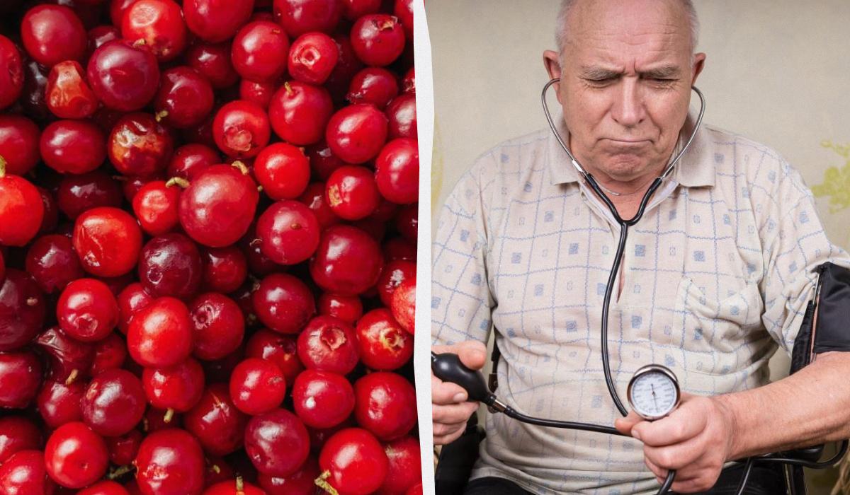 колаж УНІАН, фото ua.depositphotos.com колаж УНІАН, фото ua.depositphotos.com