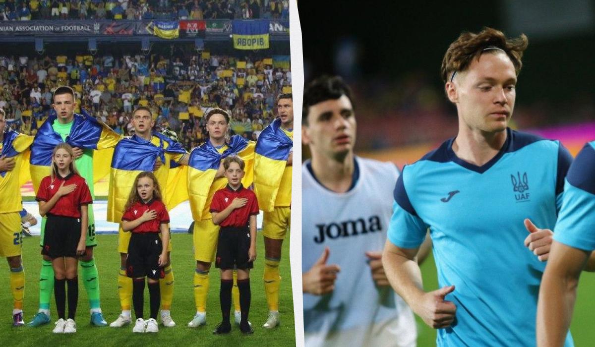 У Украины остался единственный шанс / коллаж УНИАН, фото УНИАН, Александр Приходько У Украины остался единственный шанс / коллаж УНИАН, фото УНИАН, Александр Приходько