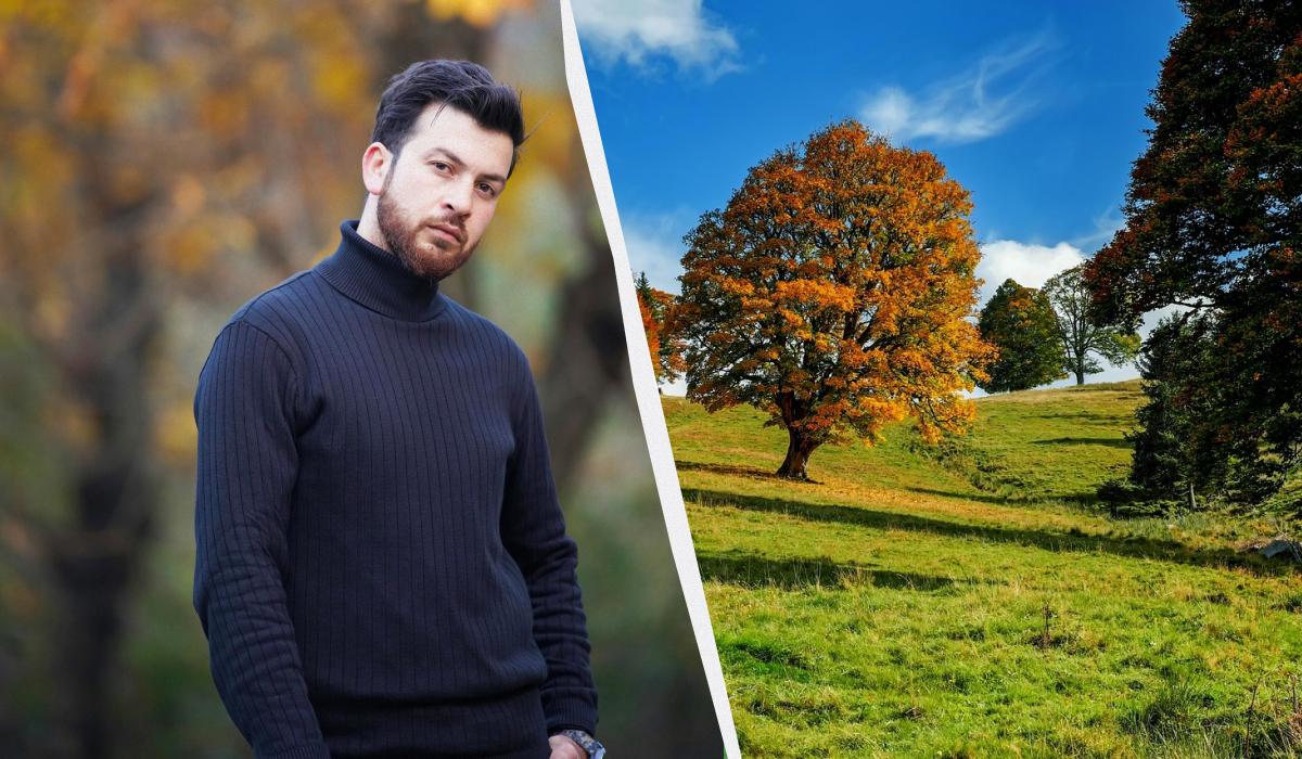 Tradizioni del 19 novembre: pulizia degli oggetti vecchi e riduzione dello spreco di cibo