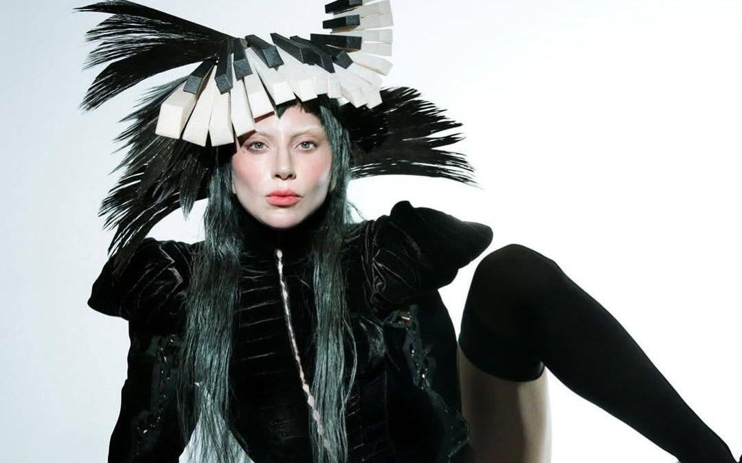 / фото instagram.com/ladygaga / фото instagram.com/ladygaga