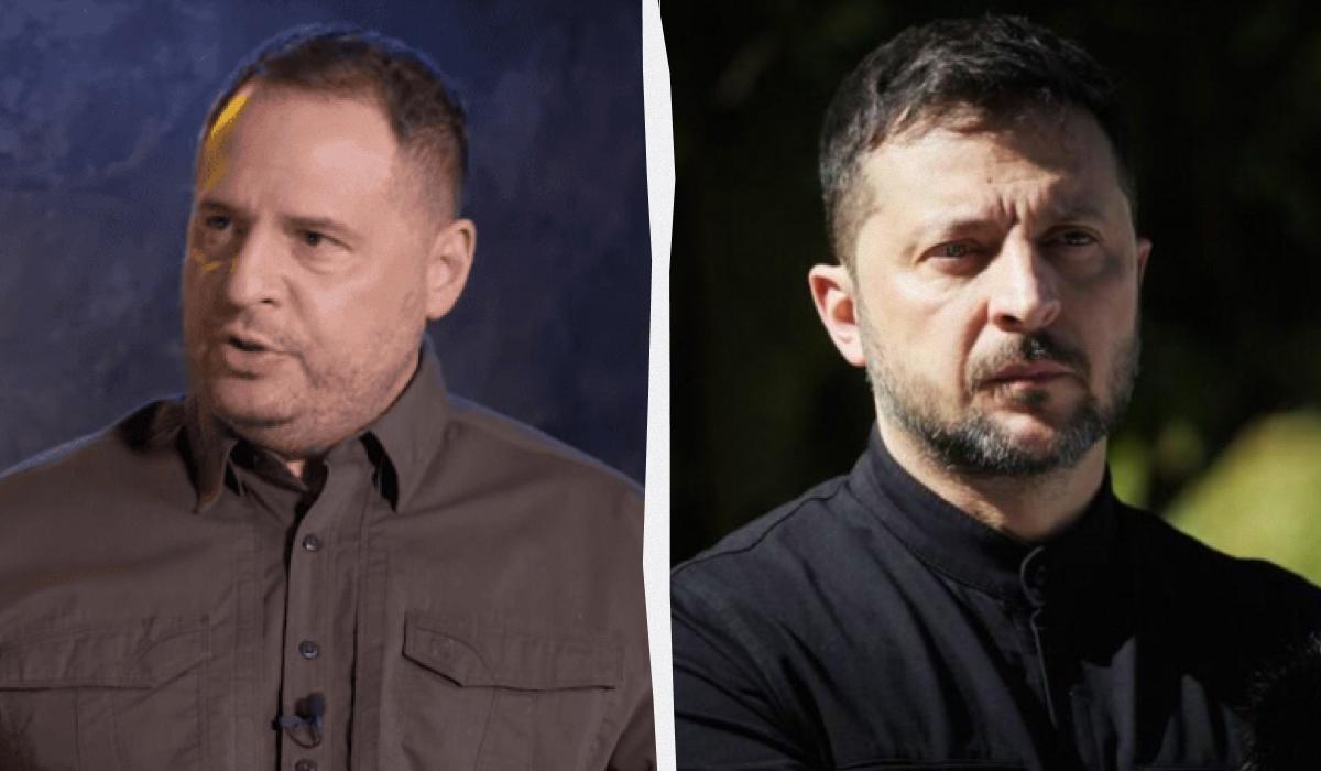 колаж УНІАН, скриншот, фото - ОП колаж УНІАН, скриншот, фото - ОП