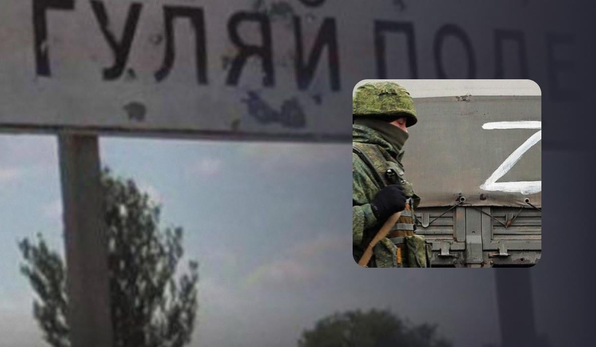 / колаж УНІАН, фото t.me/starukhofficial, facebook.com_GeneralStaff.ua