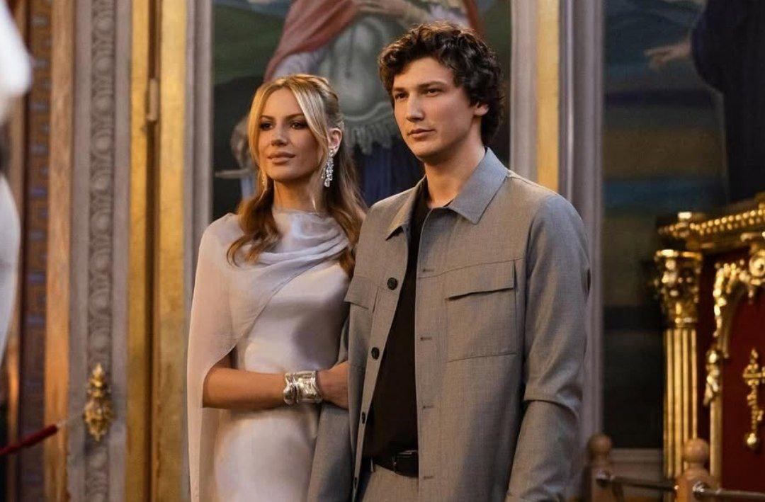 / фото instagram.com/lesia_nikituk