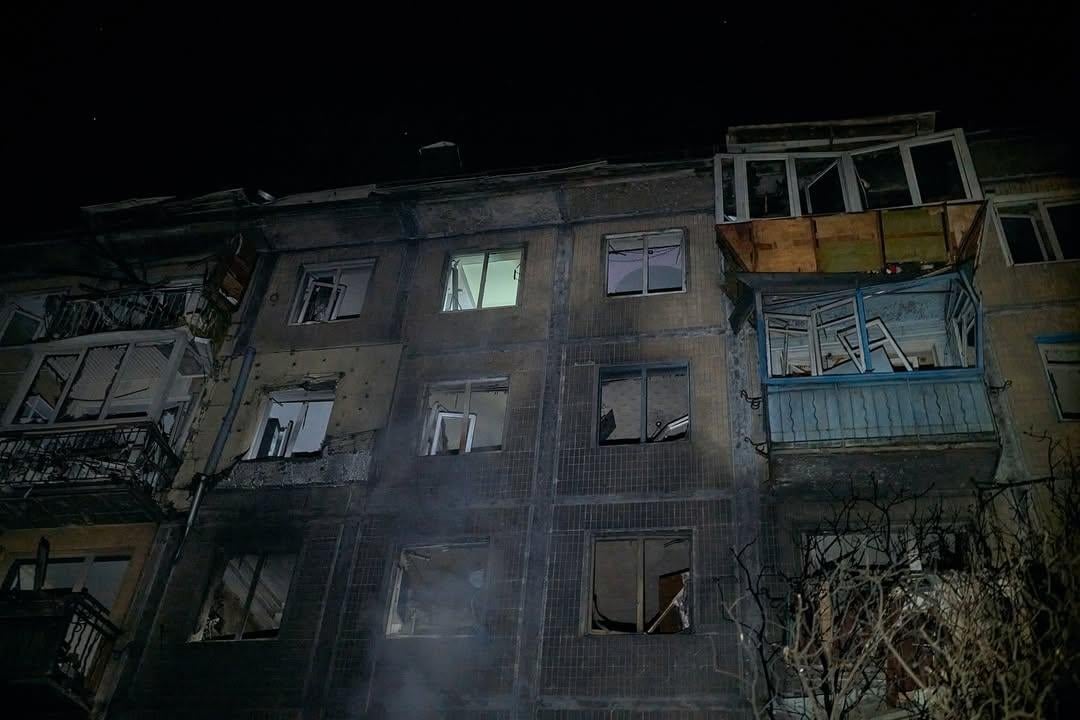 / фото instagram.com/libkos / фото instagram.com/libkos