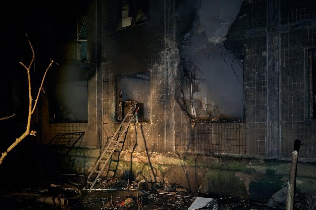 / фото instagram.com/libkos / фото instagram.com/libkos