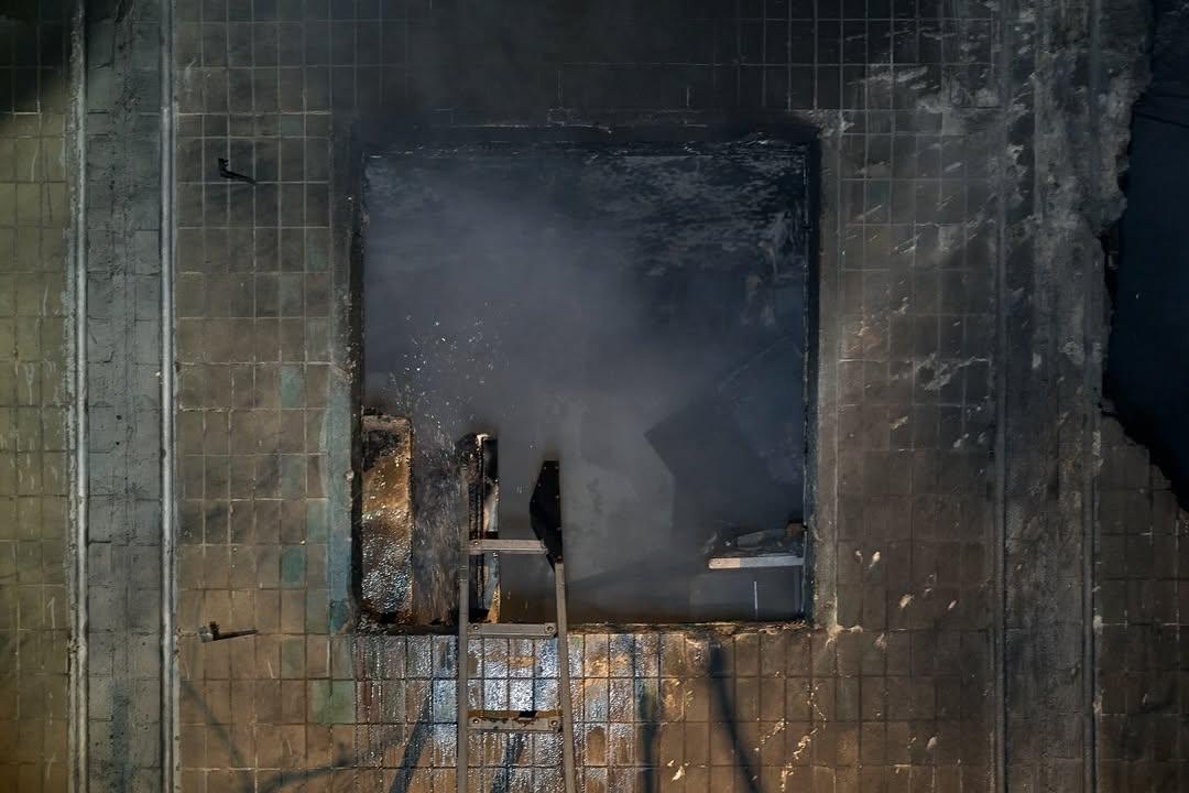 / фото instagram.com/libkos / фото instagram.com/libkos