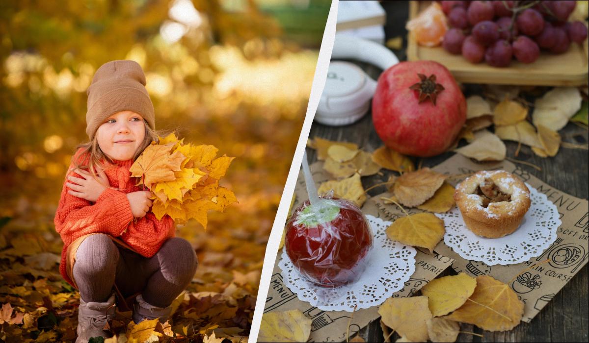 яке сьогодні свято яке сьогодні свято