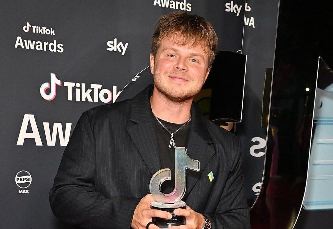 / фото instagram.com/tiktok_uk