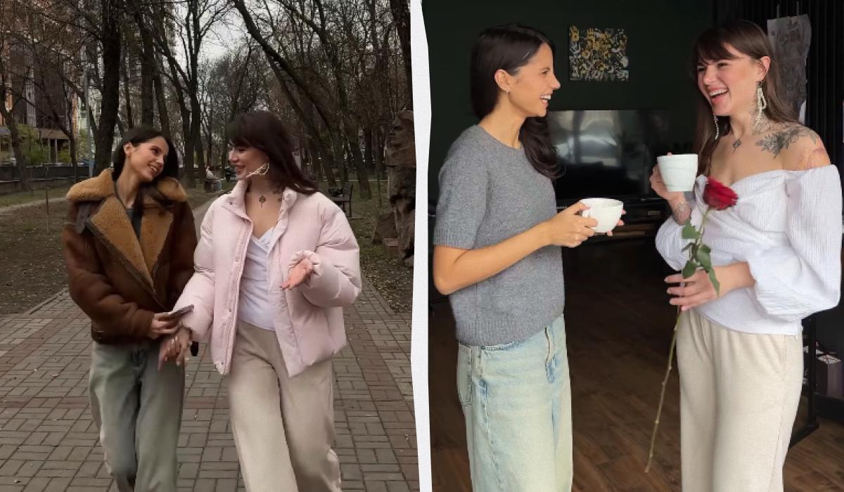 Колаж УНІАН / Скриншоти Колаж УНІАН / Скриншоти