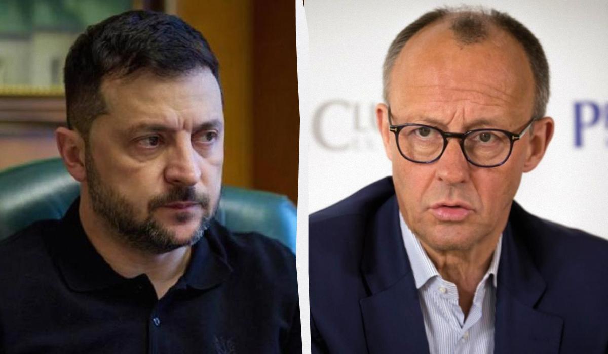 Telegram/@V_Zelenskiy_official Telegram/@V_Zelenskiy_official