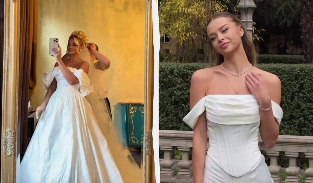 У/ колаж УНІАН, скріншоти