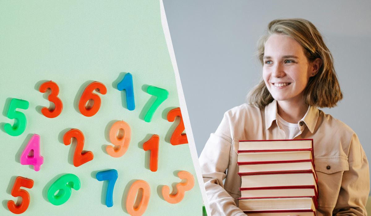 Date di nascita associate a un'intelligenza molto alta