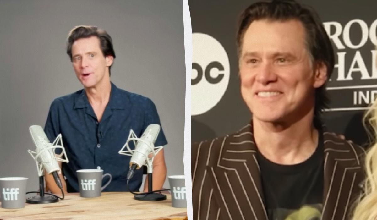 Колаж УНІАН / Скриншоти