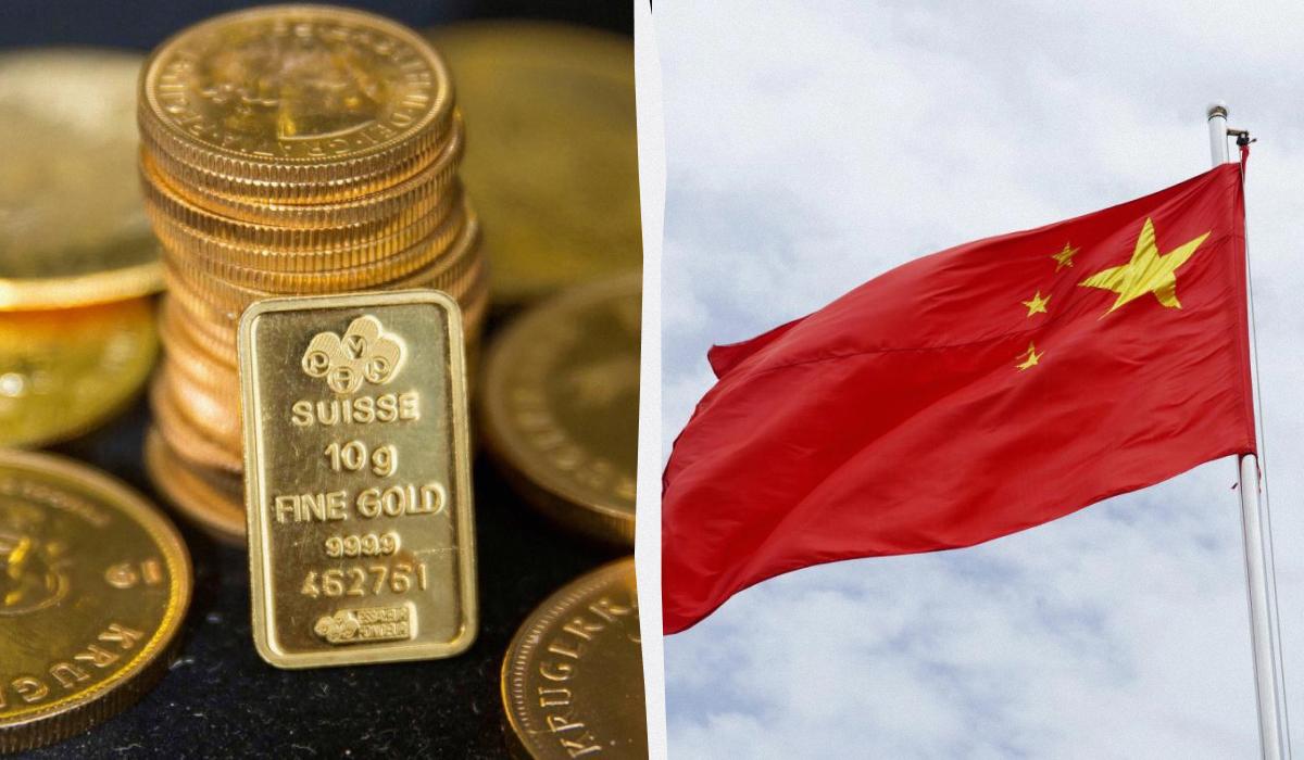 колаж УНІАН, фото REUTERS, ua.depositphotos.com