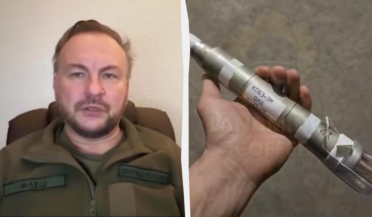 колаж УНІАН, скріншоти