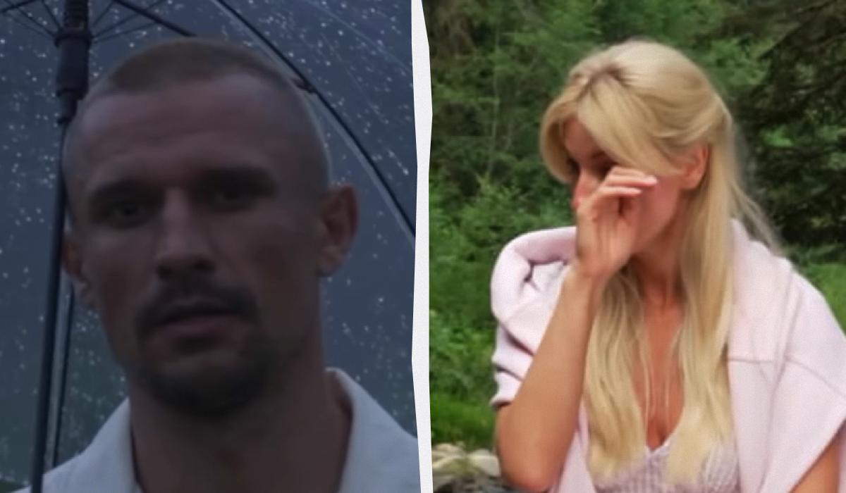 ДКолаж УНІАН / Скриншоти