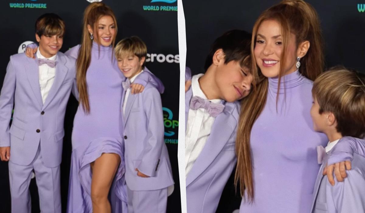 Колаж УНІАН / Скриншоти