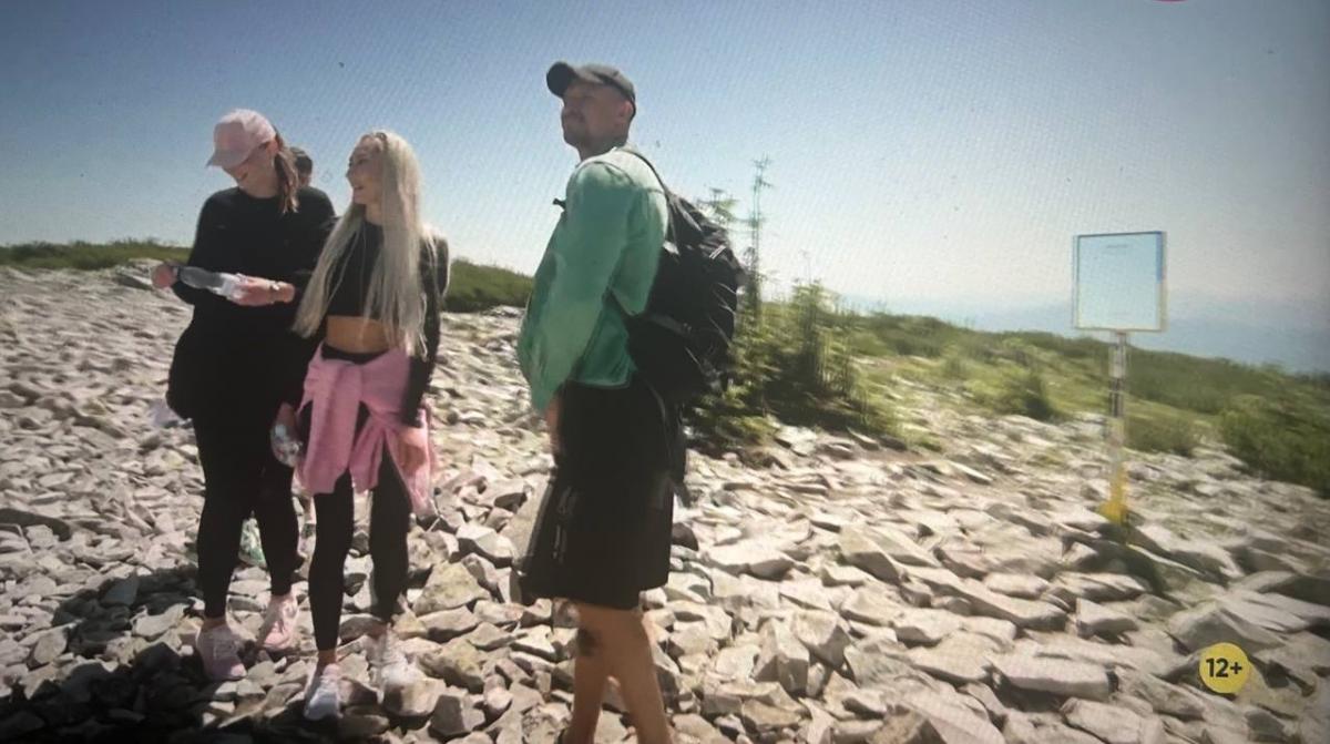 Скриншот YouTube