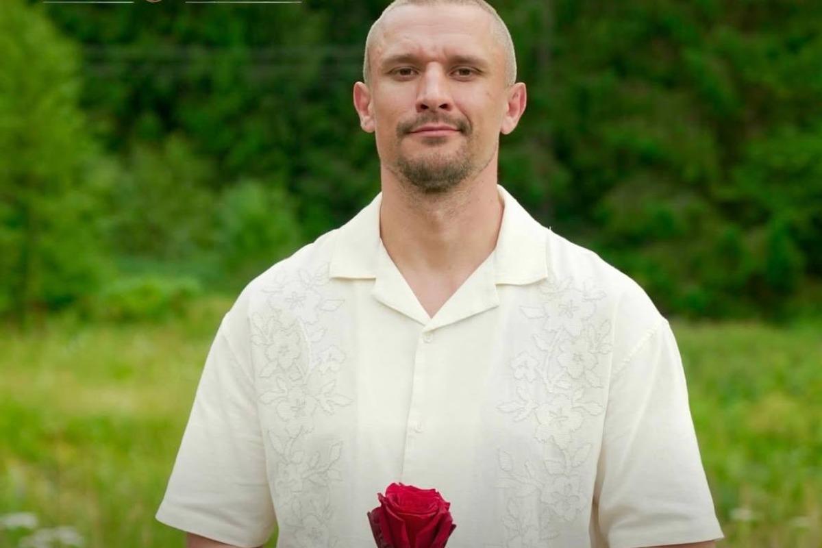 Вышел 5-й выпуск шоу 14 сезона шоу "Холостяк" / фото инстаграм "Холостяк"