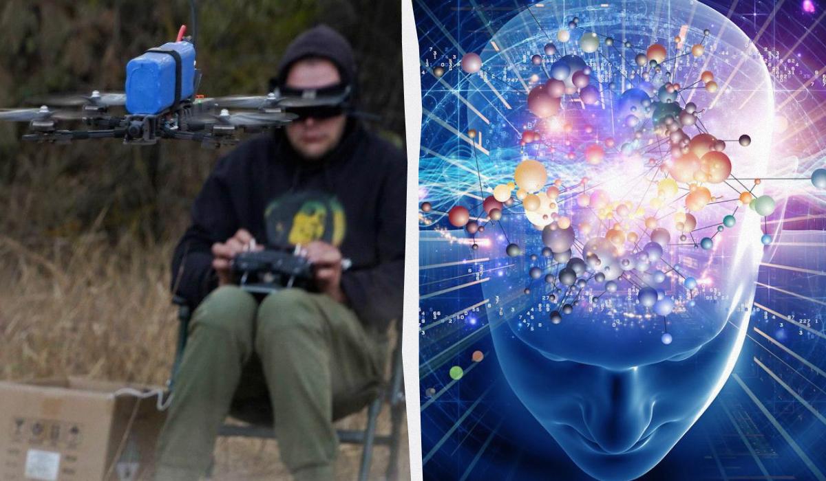 коллаж УНИАН, фото УНИАН, ua.depositphotos.com коллаж УНИАН, фото УНИАН, ua.depositphotos.com