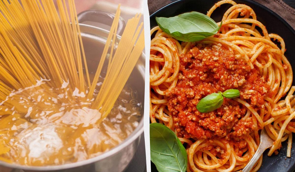 фото ua.depositphotos.com фото ua.depositphotos.com