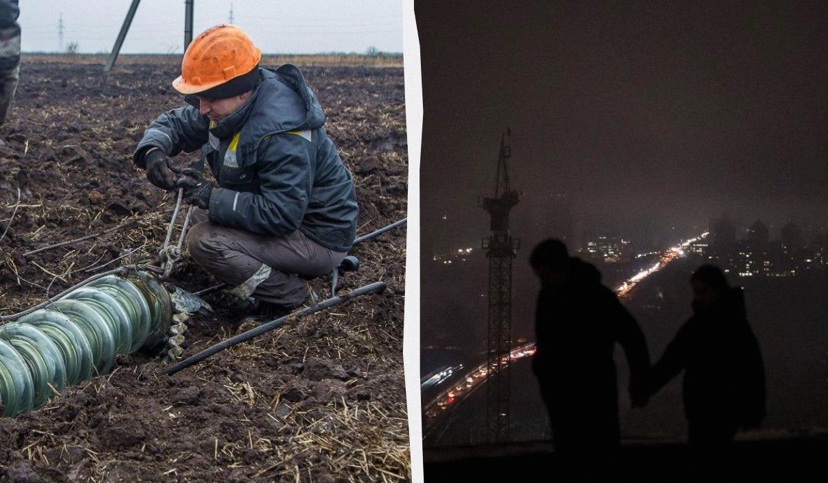 коллаж УНИАН, фото УНИАН, Александр Гиманов, Вячеслав Ратынский коллаж УНИАН, фото УНИАН, Александр Гиманов, Вячеслав Ратынский