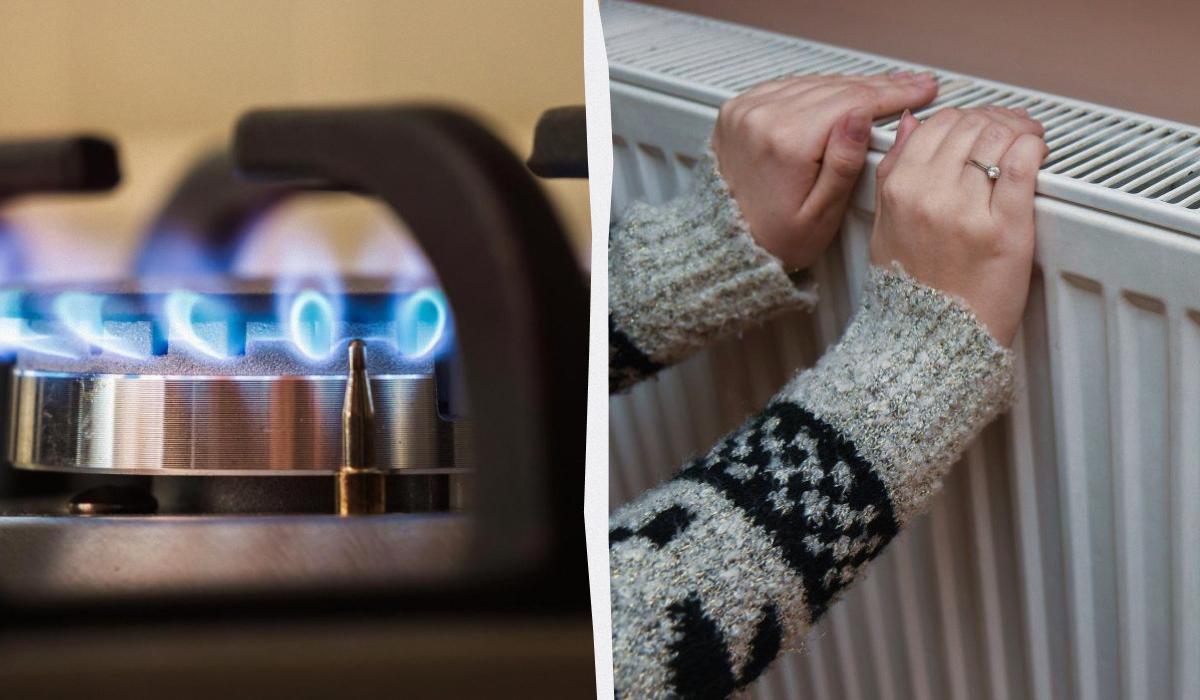 коллаж УНИАН, фото ua.depositphotos.com, УНИАН коллаж УНИАН, фото ua.depositphotos.com, УНИАН