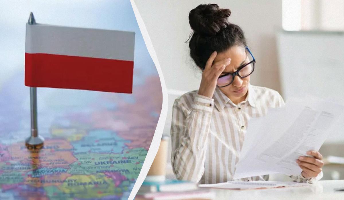 Conferma del diploma ucraino in Polonia: procedura e vantaggi occupazionali