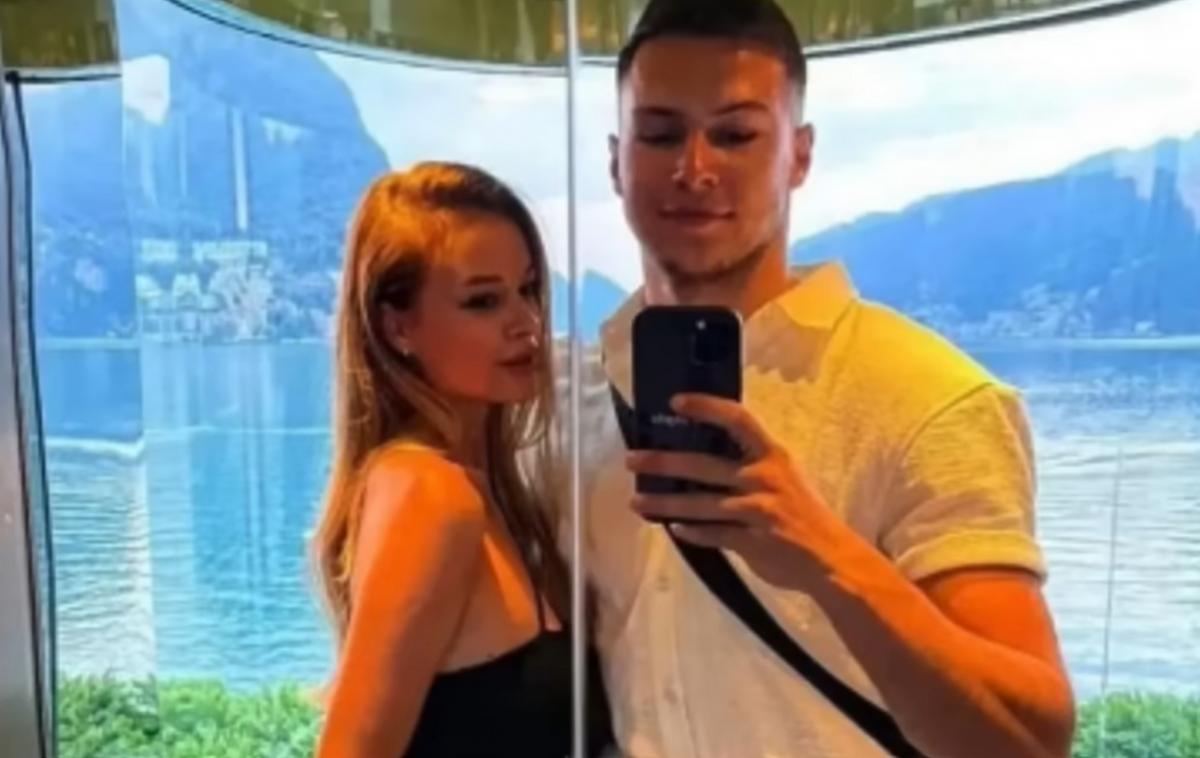 па/ скриншот па/ скриншот