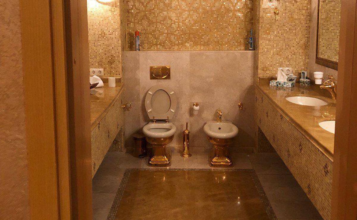 фото - t.me/yzheleznyak фото - t.me/yzheleznyak