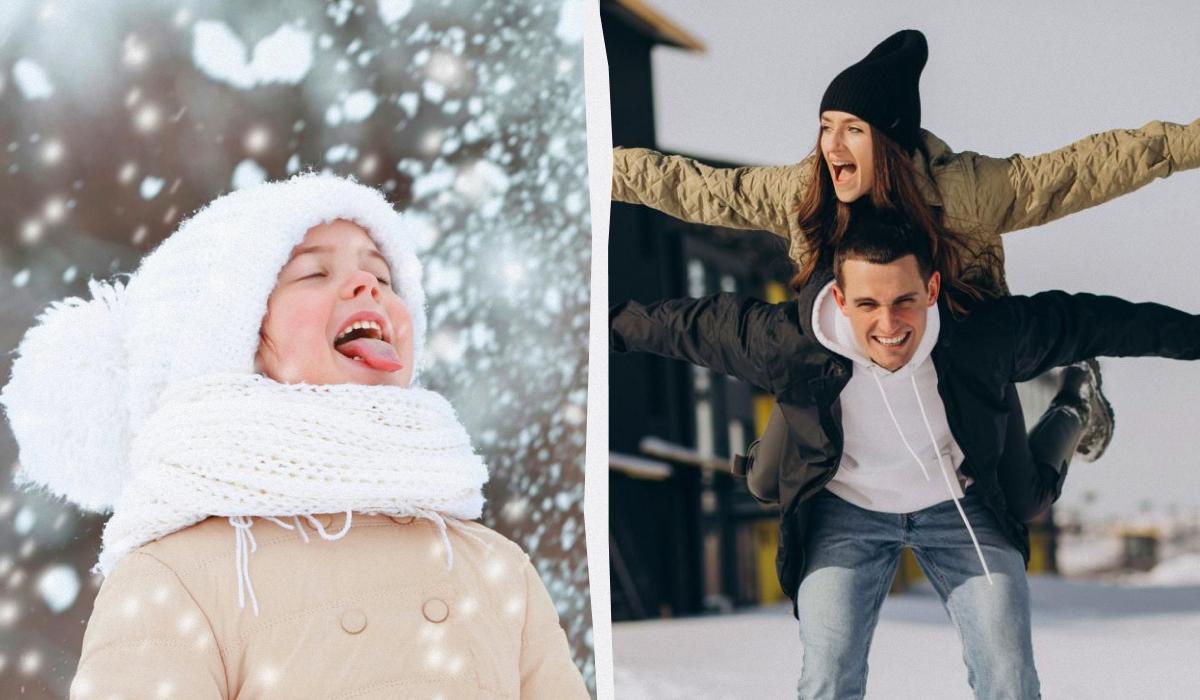 коллаж УНИАН, фото ua.depositphotos.com, freepik.com коллаж УНИАН, фото ua.depositphotos.com, freepik.com