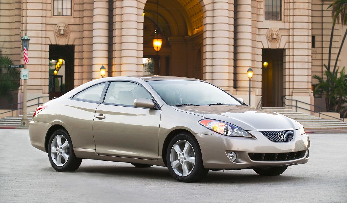 'Он может ездить практически вечно': опытный механик назвал очень надежный автомобиль 'Он может ездить практически вечно': опытный механик назвал очень надежный автомобиль