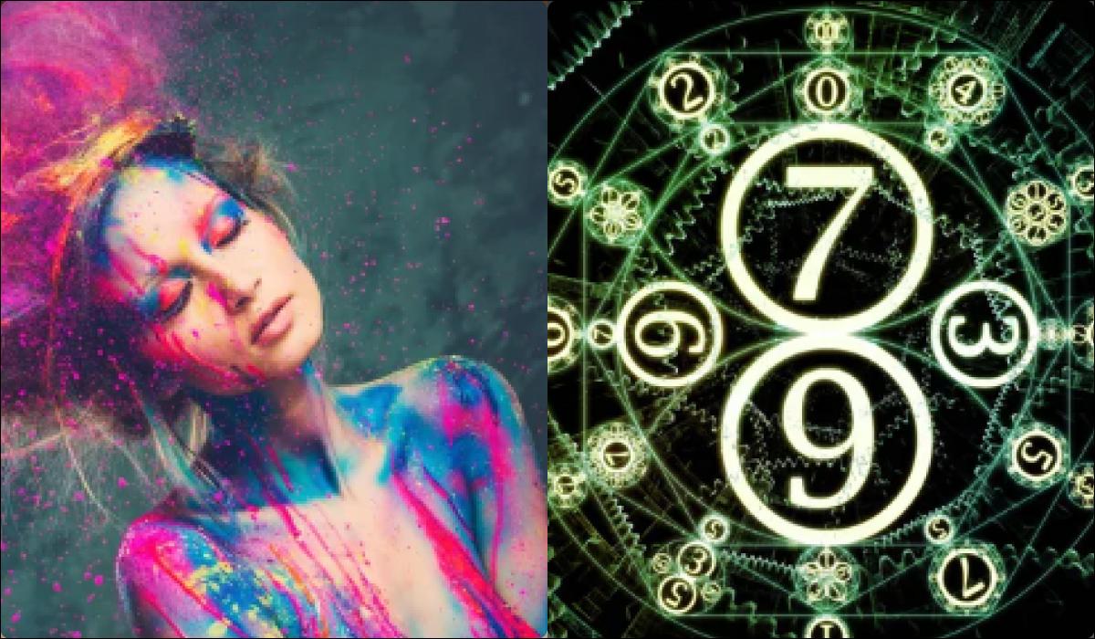 / колаж УНІАН, фото ua.depositphotos.com / колаж УНІАН, фото ua.depositphotos.com