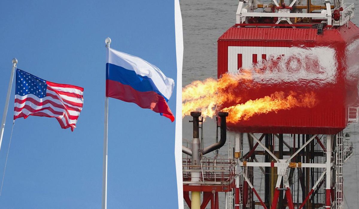 коллаж УНИАН, фото REUTERS, ua.depositphotos.com коллаж УНИАН, фото REUTERS, ua.depositphotos.com