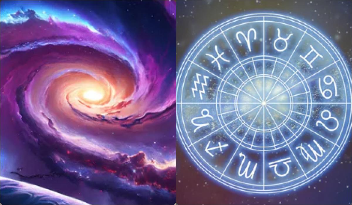 / колаж УНІАН, фото ua.depositphotos.com / колаж УНІАН, фото ua.depositphotos.com