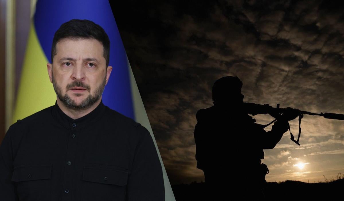 колаж УНІАН, фото УНІАН, 21 окрема механізована бригада колаж УНІАН, фото УНІАН, 21 окрема механізована бригада