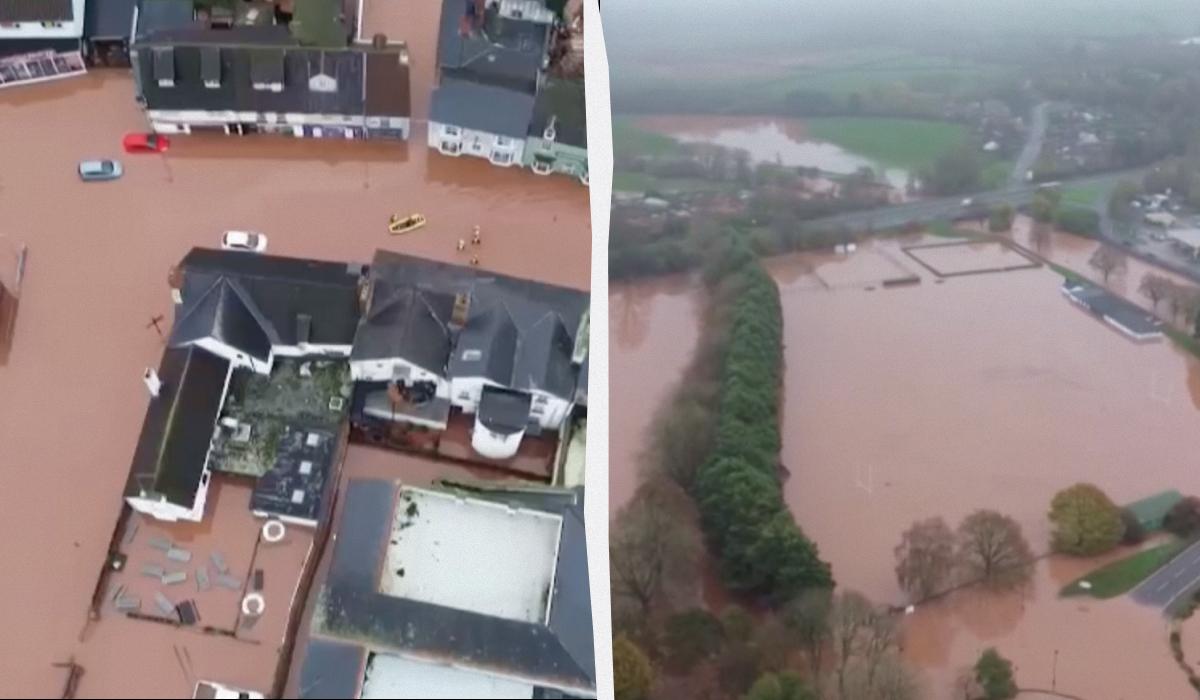 Поколаж УНИАН, кадры из видео Поколаж УНИАН, кадры из видео