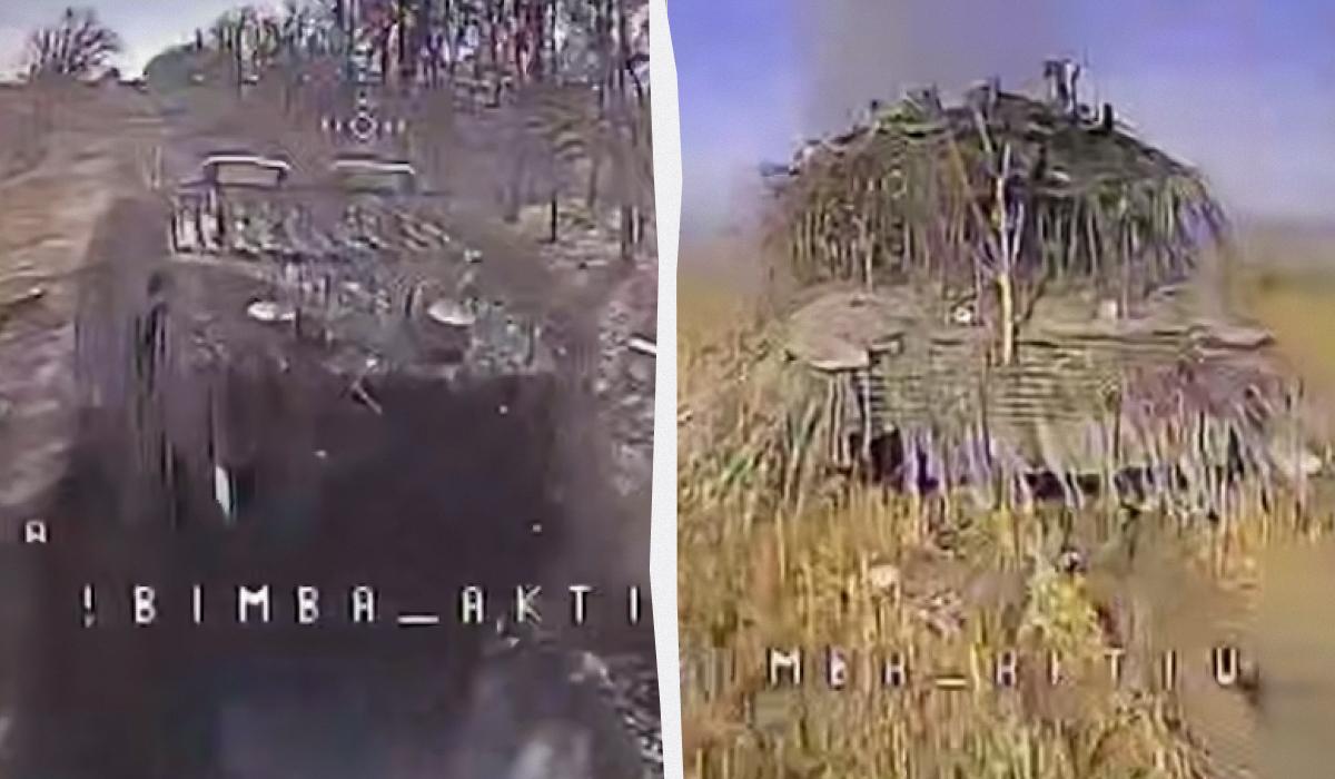 коллаж УНИАН, скриншоты коллаж УНИАН, скриншоты