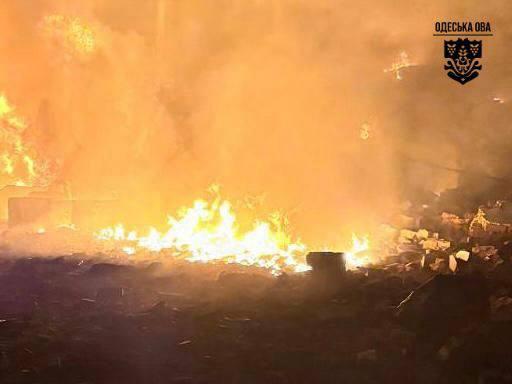 фото Одесская ОГА фото Одесская ОГА