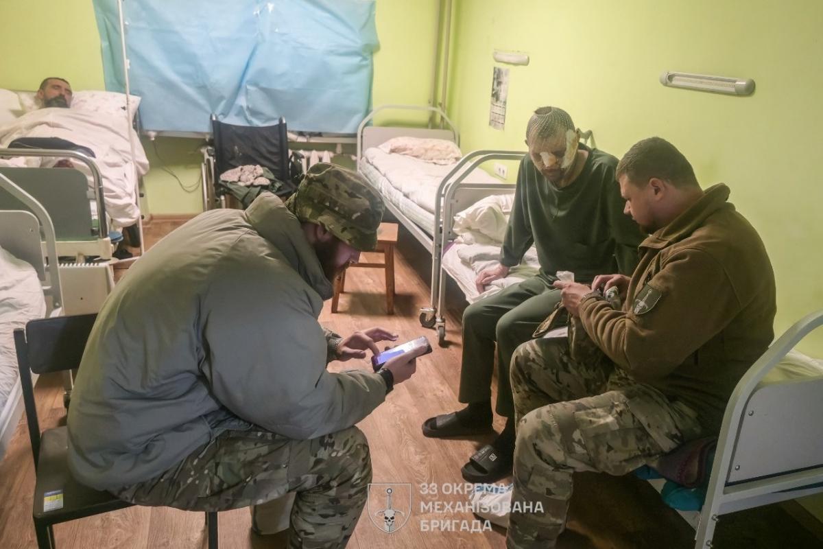 / фото 33 ombr / фото 33 ombr