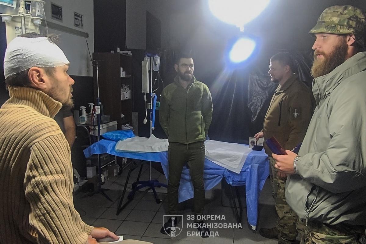 / фото 33 ombr / фото 33 ombr