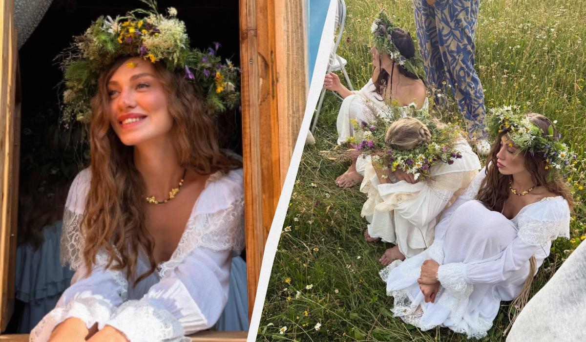 / коллаж УНИАН, фото instagram.com/nadin.holovchuk / коллаж УНИАН, фото instagram.com/nadin.holovchuk