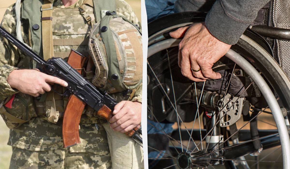 коллаж УНИАН, фото ua.depositphotos.com, pxhere.com коллаж УНИАН, фото ua.depositphotos.com, pxhere.com