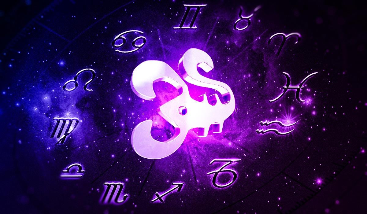 коли молодик коли молодик