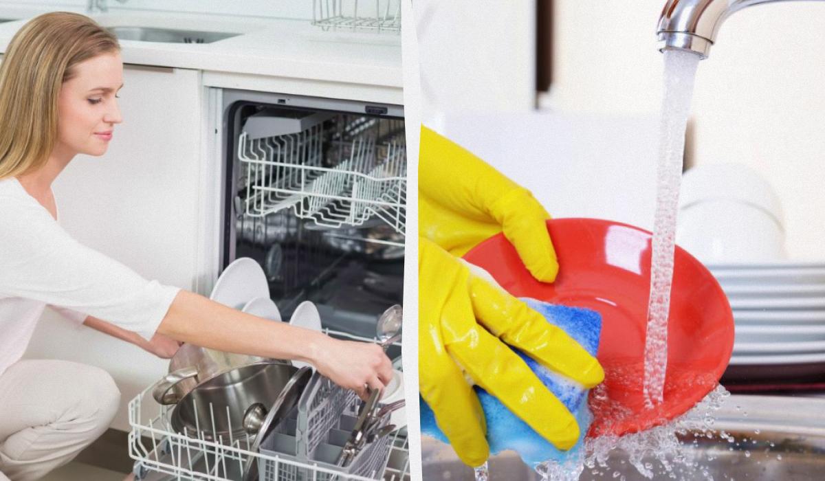 колаж УНІАН, фото ua.depositphotos.com колаж УНІАН, фото ua.depositphotos.com