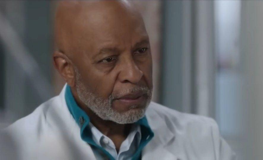 Звезда "Анатомии Грей" поразил признанием, что имеет такой же диагноз/ скриншот YouTube Звезда "Анатомии Грей" поразил признанием, что имеет такой же диагноз/ скриншот YouTube