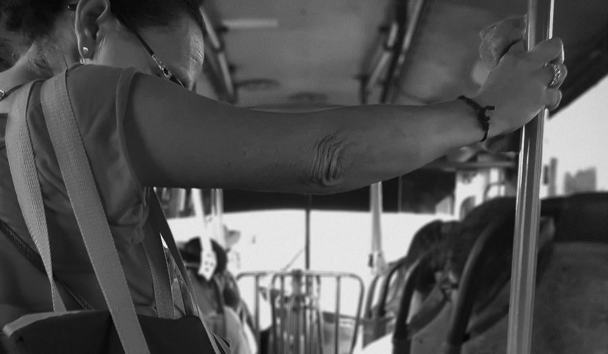 Сколько стоил проезд на автобусе в СССР Сколько стоил проезд на автобусе в СССР