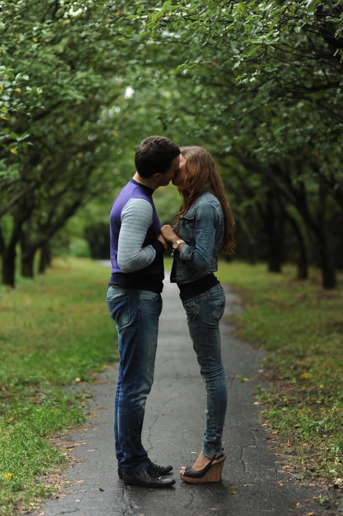 / фото instagram.com/grisha_reshetnik / фото instagram.com/grisha_reshetnik