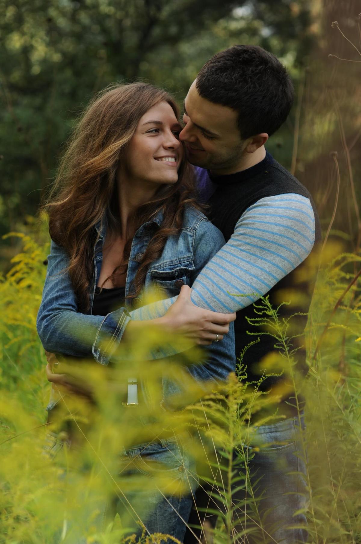 Григорий и Кристина Решетники / фото instagram.com/grisha_reshetnik Григорий и Кристина Решетники / фото instagram.com/grisha_reshetnik