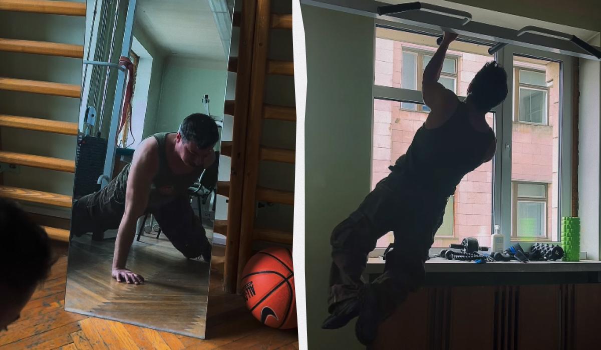 Коллаж УНИАН / Скриншоты Коллаж УНИАН / Скриншоты